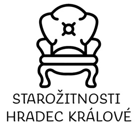 starozitnosti-hradec-kralove.cz